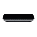 TP-LINK 8-Port Gigabit Desktop Switch com 8 Port