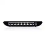 TP-LINK 8-Port Gigabit Desktop Switch com 8 Port - Image 2