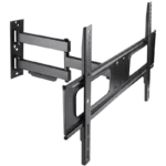 TooQ LP6070TN-B 37“ - 70” até 50 kg - Suporte de parede