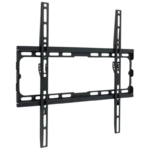 TooQ LP1070F-B Fixo 70" VESA 400x400 mm Preto - Suporte para TV