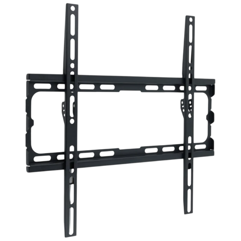 TooQ LP1070F-B Fixo 70" VESA 400x400 mm Preto - Suporte para TV - Image 1
