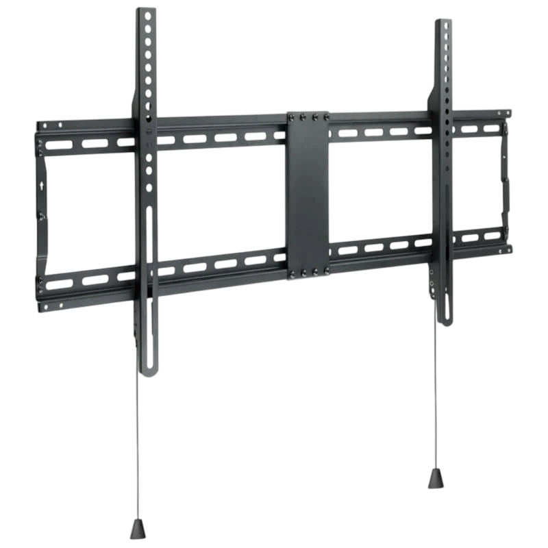 TooQ LP4390F-B Fixo 90" VESA 800x400 mm Preto - Suporte para TV - Image 1