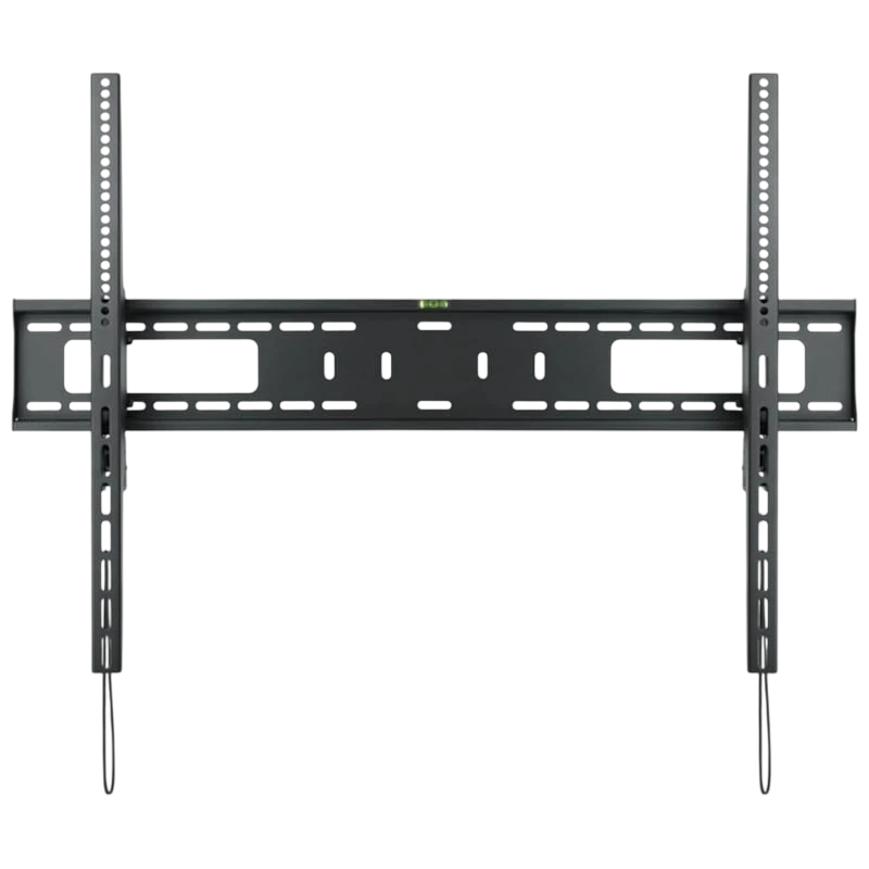 TooQ LP42100T-B inclinável 60"-100" VESA 900x600 mm Preto - Suporte de TV - Image 1