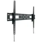 TooQ LP42100T-B inclinável 60"-100" VESA 900x600 mm Preto - Suporte de TV - Image 3