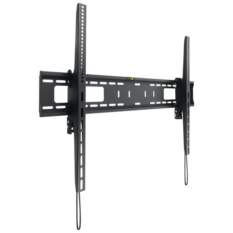 TooQ LP42100T-B inclinável 60"-100" VESA 900x600 mm Preto - Suporte de TV - Image 3