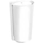 TP-Link Deco X50-5G Branco - Router e ponto de acesso sem fios