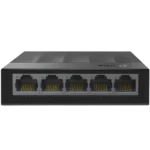 TP-Link LS1005G - Switch Gigabit de 5 portas