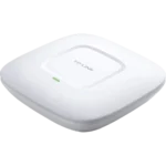 TP-Link Omada EAP110  de 300 Mbps - Ponto de acesso sem fios para montagem no teto