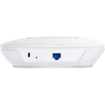 TP-Link Omada EAP110  de 300 Mbps - Ponto de acesso sem fios para montagem no teto - Image 2