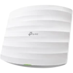 TP-Link Omada EAP245 1750 Mbit/s - Ponto de acesso sem fios Gigabit de banda dupla