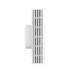 TP-Link Omada EAP655 Ponto de acesso WiFi 6 com placa de parede AX3000 - Image 2