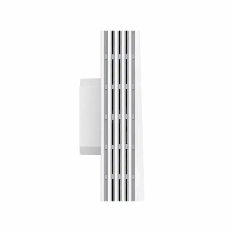TP-Link Omada EAP655 Ponto de acesso WiFi 6 com placa de parede AX3000 - Image 2