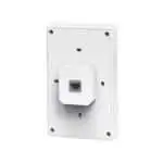 TP-Link Omada EAP655 Ponto de acesso WiFi 6 com placa de parede AX3000 - Image 3