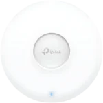 TP-Link Omada EAP673 ponto de acesso sem fios 5400 Mbit/s PoE
