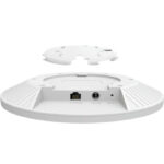 TP-Link Omada EAP673 ponto de acesso sem fios 5400 Mbit/s PoE - Image 2