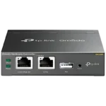 TP-Link Controlador de Hardware Omada OC200