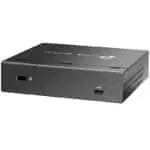 TP-Link Controlador de Hardware Omada OC200 - Image 2