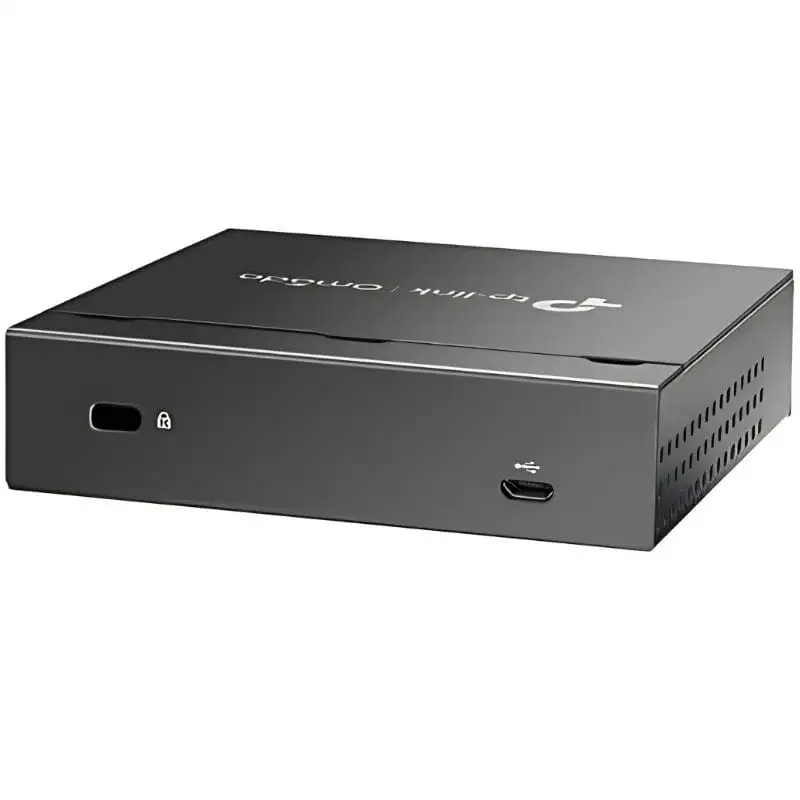 TP-Link Controlador de Hardware Omada OC200 - Image 2