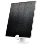 TP-Link Tapo A200 - Placa solar para câmara de vigilância