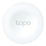TP-Link Tapo S200B - Botão inteligente