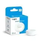 TP-Link Tapo S200B - Botão inteligente - Image 2