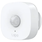 TP-Link Tapo T100 - Sensor de movimento inteligente