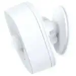 TP-Link Tapo T100 - Sensor de movimento inteligente - Image 2