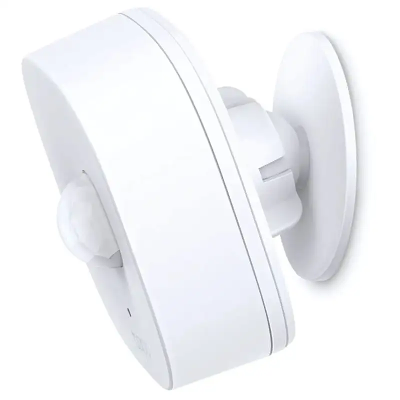 TP-Link Tapo T100 - Sensor de movimento inteligente - Image 2