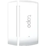 TP-Link Tapo T110 - Sensor inteligente para portas e janelas