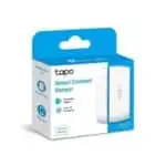 TP-Link Tapo T110 - Sensor inteligente para portas e janelas - Image 2