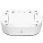 TP-Link Tapo T300 Wireless - Sensor inteligente de fugas de água com alarme de 90dB - Image 2