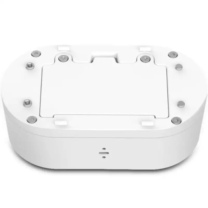 TP-Link Tapo T300 Wireless - Sensor inteligente de fugas de água com alarme de 90dB - Image 2