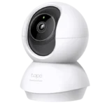 TP-Link TC72 4 MP Wi-Fi Câmara de vigilância IP Interior