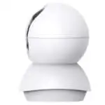 TP-Link TC72 4 MP Wi-Fi Câmara de vigilância IP Interior - Image 2