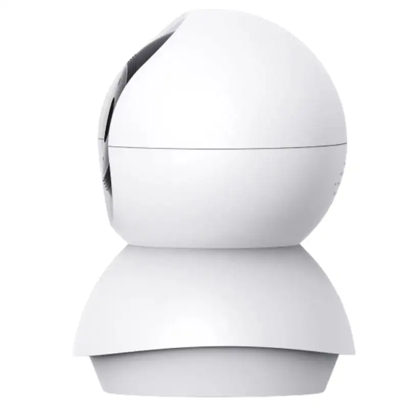TP-Link TC72 4 MP Wi-Fi Câmara de vigilância IP Interior - Image 2