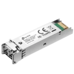 TP-Link TL-SM311LS V3 Módulo transceptor MiniGBIC Omada 1000Base-LX SMF