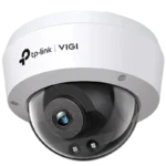 TP-Link VIGI C240I 4MP 4mm IR 30m Câmara de segurança IP Interior e exterior Teto/parede