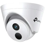 TP-Link VIGI C440I 4MP Lente 4mm - Câmara de segurança IP com visão noturna