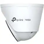 TP-Link VIGI C445 4MP Redução de ruído 3D Torreta Câmara de segurança IP Interior e exterior Teto/parede - Image 5