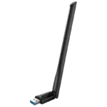 TP-Link Archer T3U Plus Adaptador WiFi USB AC1300