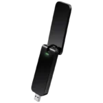 TP-Link Archer T4U Adaptador WiFi USB AC1300