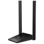 TP-Link Archer T4U Plus Adaptador WiFi USB AC1300