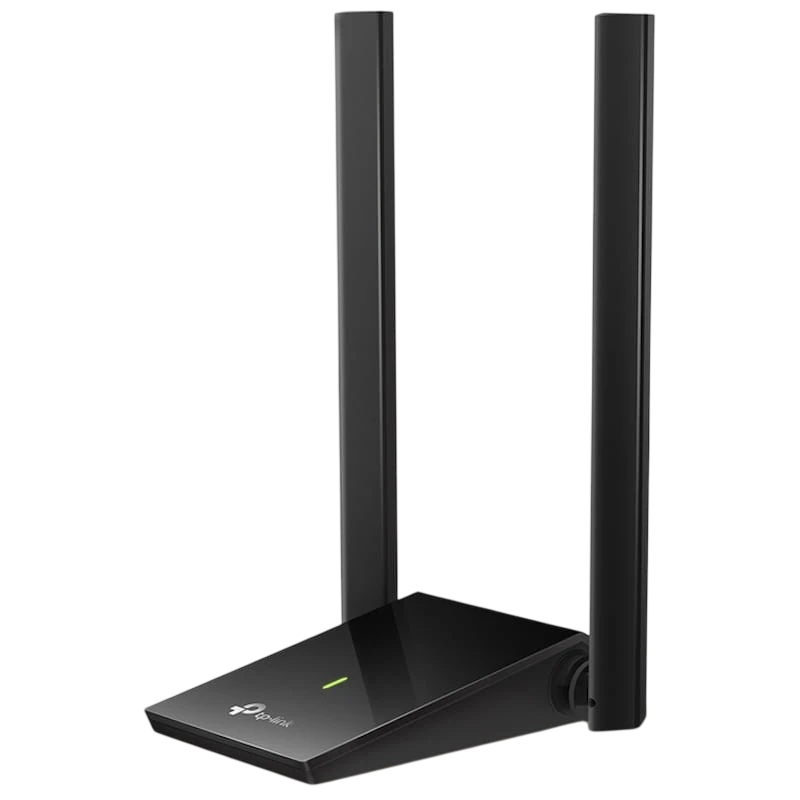 TP-Link Archer T4U Plus Adaptador WiFi USB AC1300 - Image 1