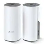 TP-LINK Deco M4 Router WiFI Mesh AC1200 DualBand (2 Pack) - Image 2