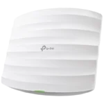TP-LINK EAP225 AC1200 DualBand Gigabit - Ponto de acesso sem fios