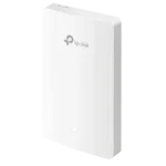 TP-Link EAP235-Wall Ponto de acesso sem fio AC1200 Parede