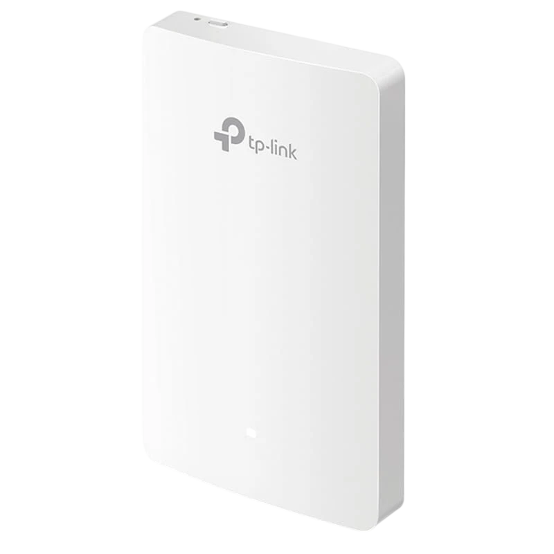 TP-Link EAP235-Wall Ponto de acesso sem fio AC1200 Parede - Image 1