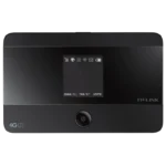 TP-LINK M7350 Roteador 4G MiFi