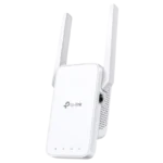 TP-Link RE315 Wi-Fi 5 EasyMesh AC1200 Banda Dupla Branco