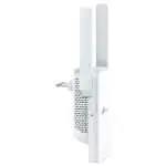 TP-Link RE315 Wi-Fi 5 EasyMesh AC1200 Banda Dupla Branco - Image 2